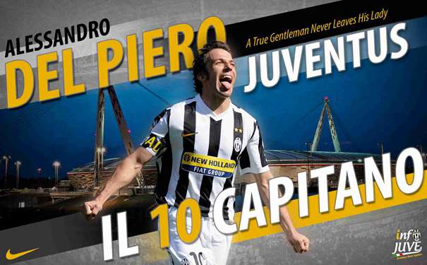 [咪咕] 05月26日 英超第38轮 利物浦vs水晶宫 全场录像[有比分]