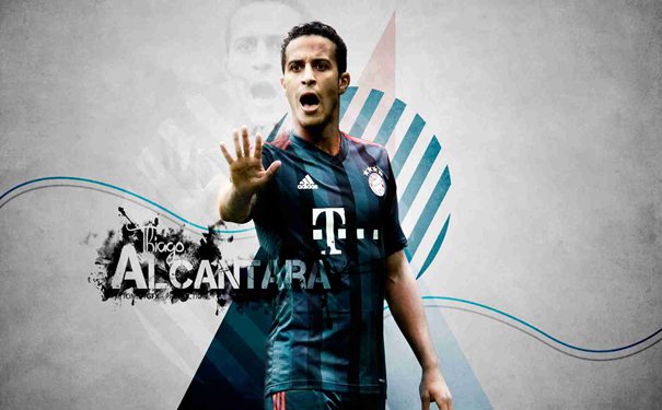 [腾讯原声] 2025年5月11日 NBA季后赛东部半决赛G3 凯尔特人vs尼克斯 第四节 录像