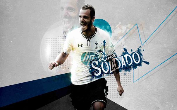 [腾讯原声] 2025年5月10日 NBA季后赛东部半决赛G3 骑士vs步行者 第四节 录像